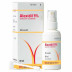 Aloxidil 50 Mg/ml Solución Cutánea 1 Frasco 60 Ml