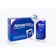 Almax Forte 1,5 g 506...