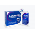 Almax Forte 1,5 g 506 Sobres Suspensión Oral
