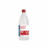 Alcohol 96º Sanitario Reig Jofre Solución Cutánea 1 Frasco 1000 Ml