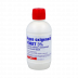 Agua Oxigenada Cuve 30 mg/ml Solución Cutánea 1 Frasco 250 ml