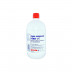 Agua Oxigenada Cuve 30 mg/ml Solución Cutánea 1 Frasco 1000 ml