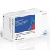 Acyline 620 Mg/380 Mg/630 Mg 20 Sobres Suspension Oral 10 Ml