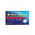 Actron Compuesto Elam Pharma 267 Mg/133 Mg/40 Mg 20 Comprimidos Efervescentes