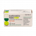 Acetilcisteina Mabo 600 Mg 10 Comprimidos Efervescentes (sabor Naranja)