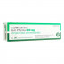 Acetilcisteina Kern Pharma 600 Mg 20 Comprimidos Efervescentes