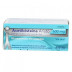 Acetilcisteina Aristo 600 Mg 20 Comprimidos Efervescentes