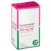 Paracetamol Kern Pharma Efg 100 Mg/ml Solucion Oral 1 Frasco 60 Ml
