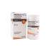 Mastical 1250 Mg (500 Mg Ca) 60 Comprimidos Masticables