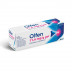 Olfen 11,6 Mg/g Gel Cutaneo 1 Tubo 100 G