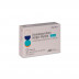 Dexketoprofeno Mabo-farma 25 Mg 10 Comprimidos Recubiertos