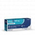 Difenatil 500 Mg 20 Comprimidos