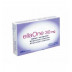 Ellaone Elam Pharma 30 Mg 1 Comprimido Recubierto