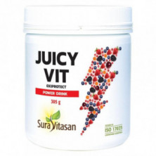 Juicy Vit Oxiprotect 305 g Sura Vitasan