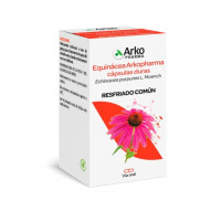 Equinacea Arkopharma 250 Mg...