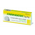 Faringesic 5 Mg/5 Mg 20 Comprimidos Para Chupar (sabor Limon)