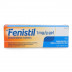 Fenistil Difarmed 1 Mg/g Gel Cutaneo 1 Tubo 30 G