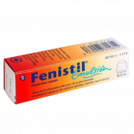 Fenistil Difarmed 1 Mg/ml...