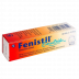 Fenistil Difarmed 1 Mg/ml Emulsion Cutanea 1 Frasco Roll-on 8 Ml