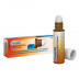 Fenistil Elam Pharma 1 Mg/ml Emulsion Cutanea 1 Frasco Roll-on 8 Ml