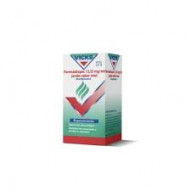 Formulaexpec 13,33 Mg/ml...