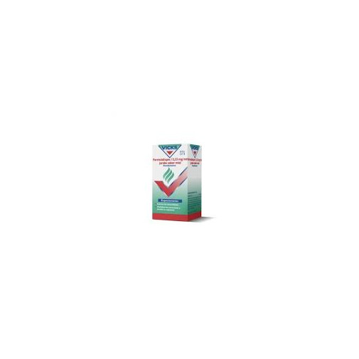 Formulaexpec 13,33 Mg/ml Jarabe 1 Frasco 120 Ml (sabor Miel)