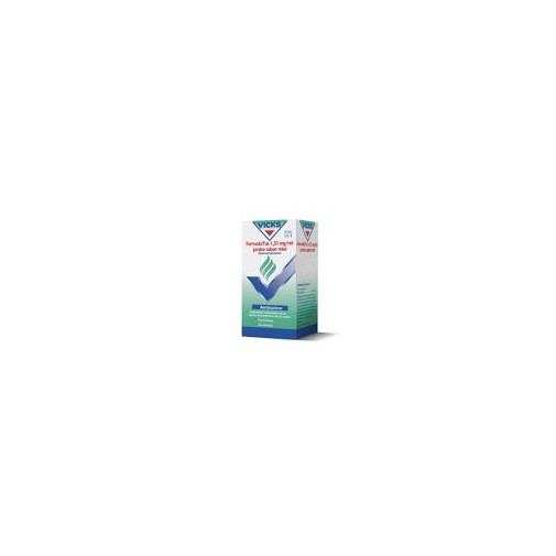 Formulatus 1,33 Mg/ml Jarabe 1 Frasco 120 Ml (sabor Miel)