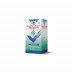 Formulatus 1,33 Mg/ml Jarabe 1 Frasco 120 Ml (sabor Miel)