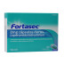 Fortasec Elam Pharma 2 Mg 20 Capsulas