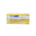 Diltix 400 Mg 12 Comprimidos Recubiertos