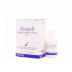 Dinaxil 50 Mg/ml Solucion Cutanea 1 Frasco 60 Ml