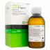 Dinobroxol 3 Mg/ml Jarabe 1 Frasco 200 Ml
