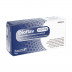 Dioflav 500 Mg 30 Comprimidos Recubiertos