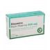 Diosmina Kern Pharma 500 Mg 30 Comprimidos Recubiertos