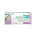 Ebastina Teva Group Efg 10 Mg 20 Comprimidos Recubiertos