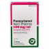 Efetamol 100 Mg/ml Solucion Oral 1 Frasco 60 Ml
