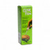 Cuvefilm 10 Mg/ml Solucion Cutanea 1 Frasco 50 Ml