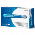 Paracetamol Pensavital Efg 650 Mg 20 Comprimidos