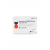 Paracetamol Mabo Efg 650 Mg 20 Comprimidos