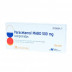 Paracetamol Mabo 500 Mg 10 Comprimidos