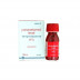 Paracetamol Level Efg 100 Mg/ml Solucion Oral 1 Frasco 30 Ml