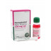 Paracetamol Kern Pharma Efg 100 Mg/ml Solucion Oral 1 Frasco 30 Ml