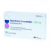 Paracetamol Farmamabo Efg 1000 Mg 10 Comprimidos