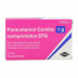 Paracetamol Combix Efg 1 G 10 Comprimidos
