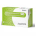 Omeprazol Pensavital Efg 20 Mg 14 Capsulas Gastrorresistentes