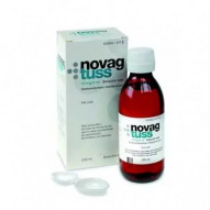 Novag Tuss 10 Mg/5 Ml...