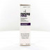 Novag Rino 35 Microgramos/pulsacion Solucion Para Pulverizacion Nasal 1 Frasco 15 Ml