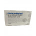 Novag Antigripal 10 Sobres Granulado Para Solucion Oral