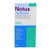 Notus Antitusivo 2 Mg/ml Solucion Oral 1 Frasco 125 Ml