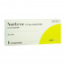 Norlevo Elam Pharma 1,5 Mg 1 Comprimido